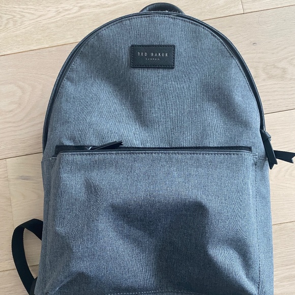 New Ted Baker Backpack Women - Picture 1 of 3